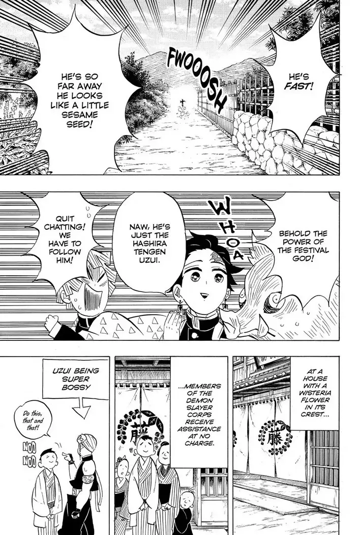 Demon Slayer Chapter 71 image 13_optimized